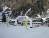 Trofeo Rollandoz Val D'Aosta 3